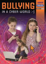 Bullying In The Cyber Age Lower