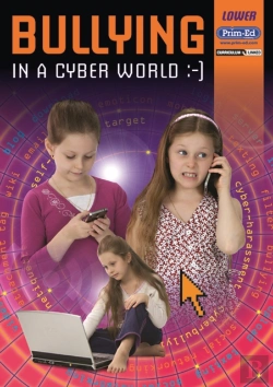 Bertrand.pt - Bullying In The Cyber Age Lower