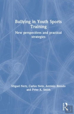 Bertrand.pt - Bullying In Youth Sports Training