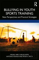 Bullying In Youth Sports Training
