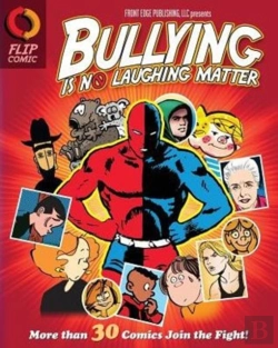 Bertrand.pt - Bullying Is No Laughing Matter