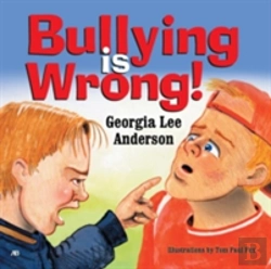 Bertrand.pt - Bullying Is Wrong