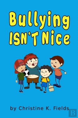 Bertrand.pt - Bullying Isn'T Nice