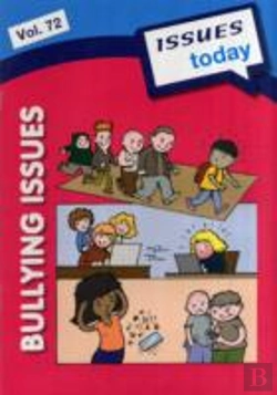 Bertrand.pt - Bullying Issues