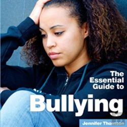 Bertrand.pt - Bullying