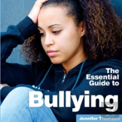 Bullying