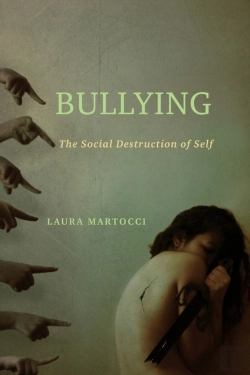 Bertrand.pt - Bullying