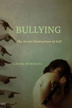 Bertrand.pt - Bullying