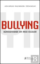 Bullying