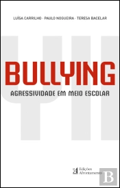 Bullying