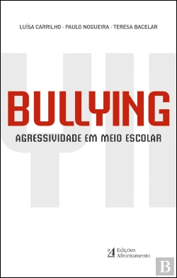 Bertrand.pt - Bullying