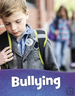 Bertrand.pt - Bullying
