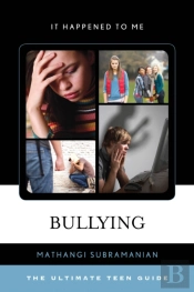 Bullying