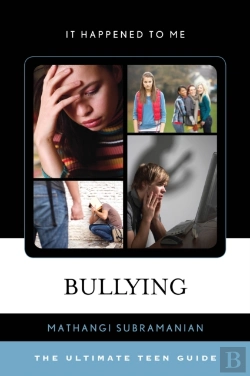 Bertrand.pt - Bullying