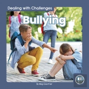 Bullying
