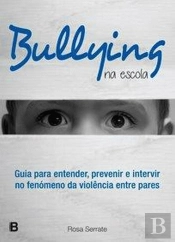 Bullying na Escola