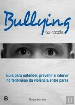 Bertrand.pt - Bullying na Escola