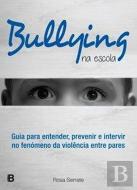 Bullying na Escola