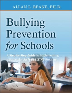Bertrand.pt - Bullying Prevention For Schools