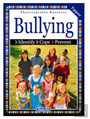 Bullying