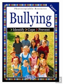 Bertrand.pt - Bullying