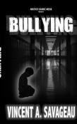Bullying