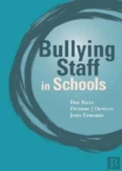 Bertrand.pt - Bullying Staff In Schools