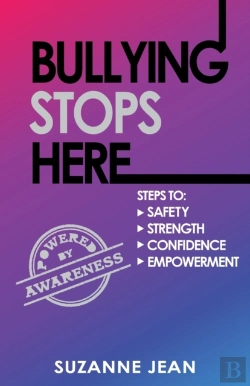 Bertrand.pt - Bullying Stops Here