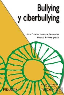 Bertrand.pt - Bullying Y Ciberbullying