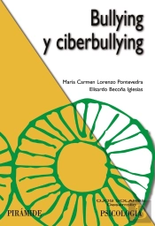 Bullying Y Ciberbullying