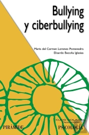 Bullying Y Ciberbullying