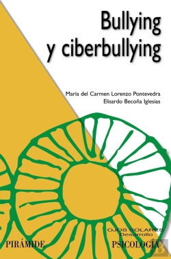 Bertrand.pt - Bullying Y Ciberbullying