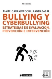 Bullying Y Cyberbullying