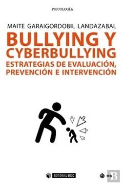 Bertrand.pt - Bullying Y Cyberbullying