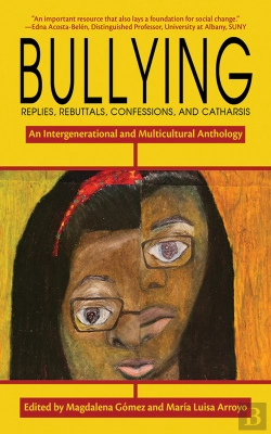 Bertrand.pt - Bullying