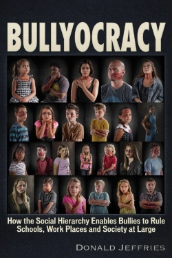 Bertrand.pt - Bullyocracy