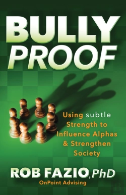 Bertrand.pt - Bullyproof