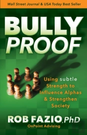 Bullyproof