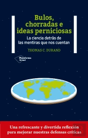 Bulos Chorradas E Ideas Perniciosas