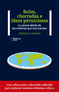 Bertrand.pt - Bulos Chorradas E Ideas Perniciosas