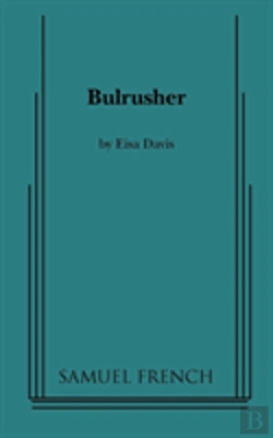 Bertrand.pt - Bulrusher