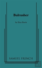 Bulrusher