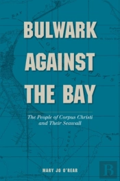 Bulwark Against The Bay