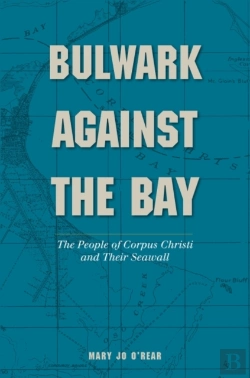 Bertrand.pt - Bulwark Against The Bay