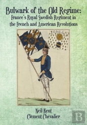 Bulwark Of The Old Regime