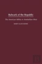 Bulwark Of The Republic