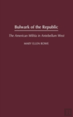 Bertrand.pt - Bulwark Of The Republic