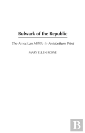 Bulwark Of The Republic