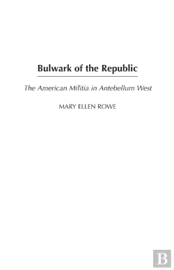 Bertrand.pt - Bulwark Of The Republic