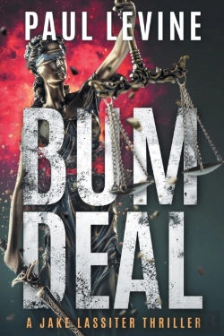Bertrand.pt - Bum Deal